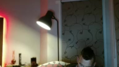 kurvaboy Live Cam Screenshot – 2025-08-07 16:33:00
