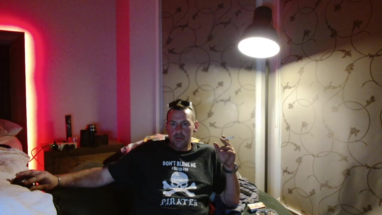 kurvaboy Live Cam Screenshot – 2025-08-31 09:23:06