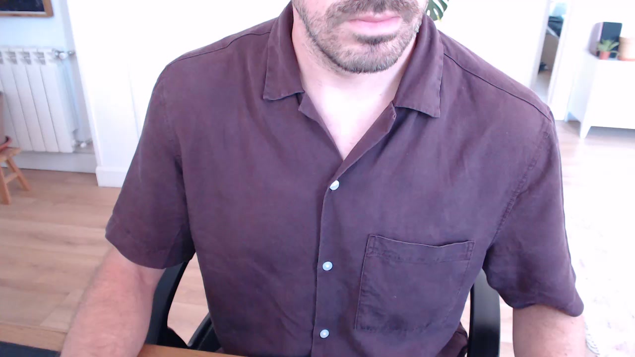 kyle_i Live Cam Screenshot – 2025-08-07 12:19:52
