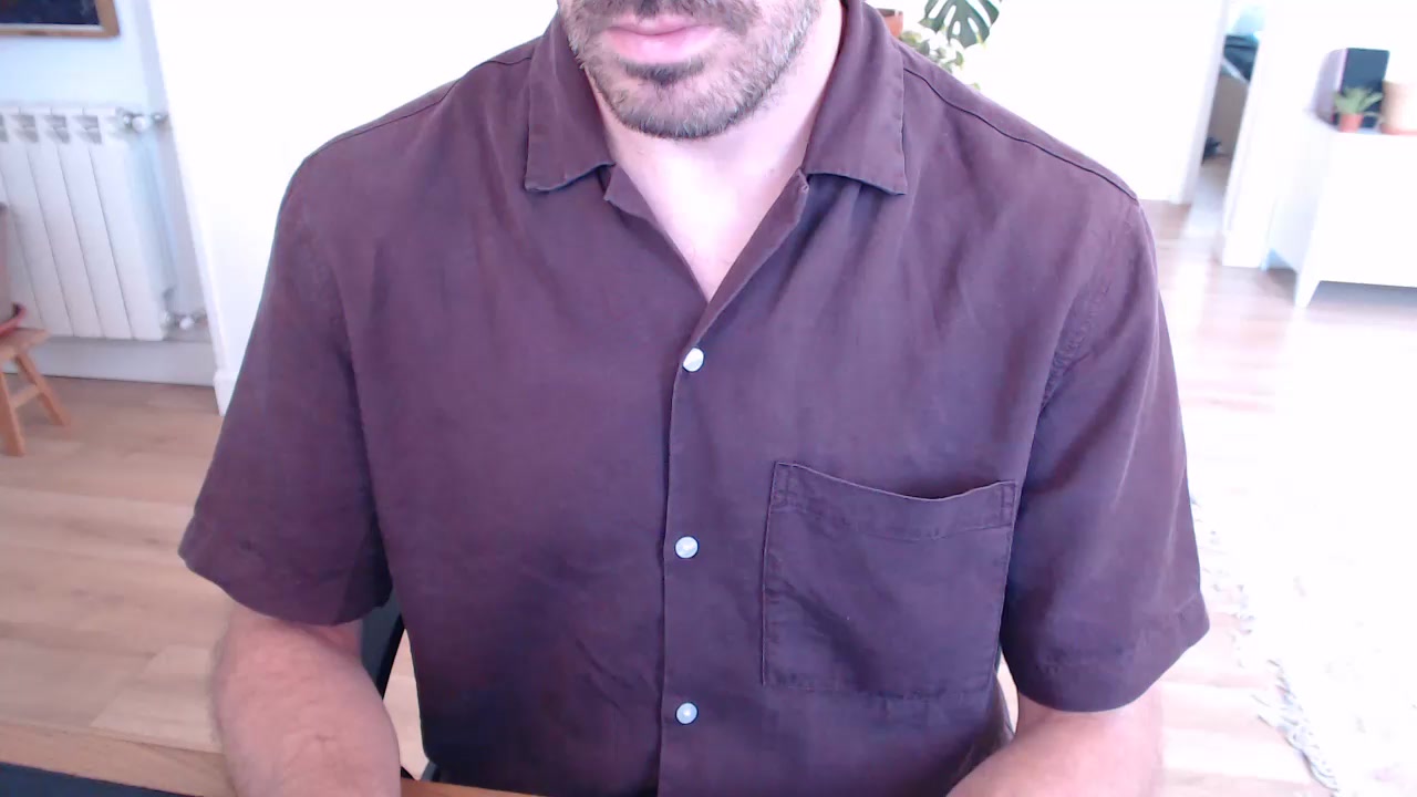 kyle_i Live Cam Screenshot – 2025-08-07 12:36:11