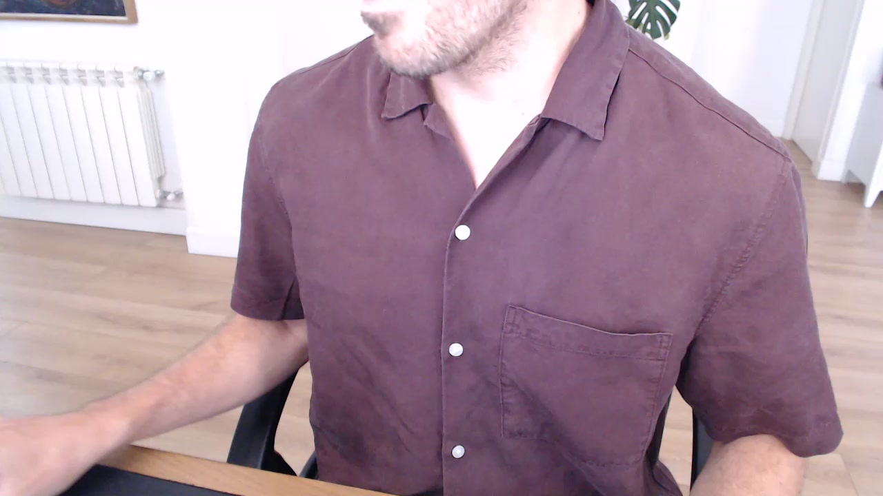 kyle_i Live Cam Screenshot – 2025-08-07 14:41:20