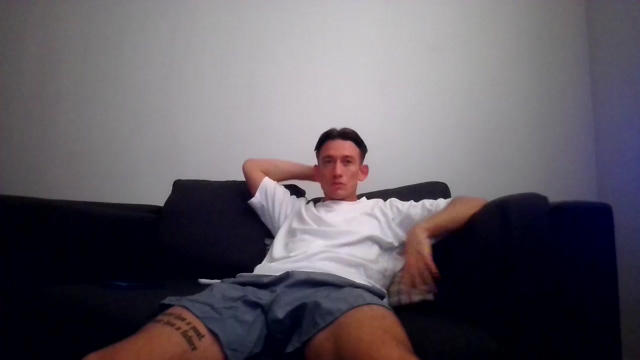 kylelad1 Live Cam Screenshot – 2025-08-24 18:47:05