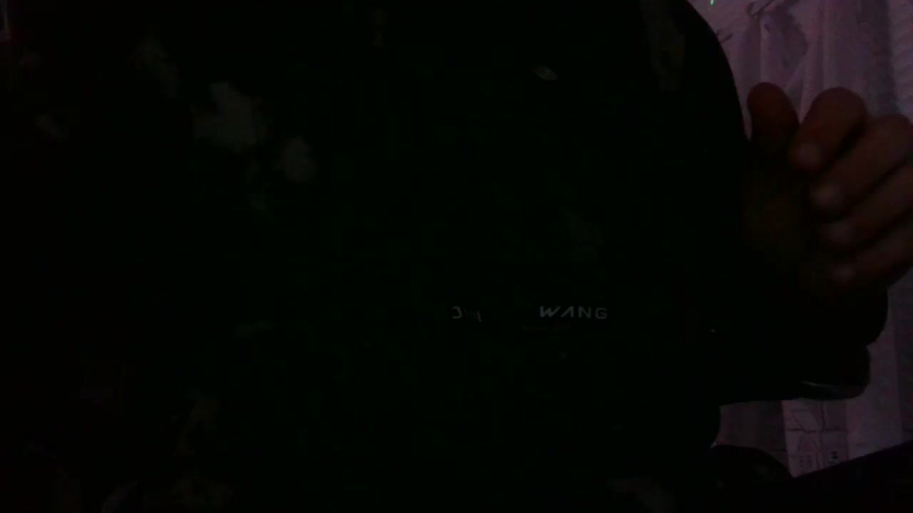 kzoomdc Live Cam Screenshot – 2025-08-19 05:09:57