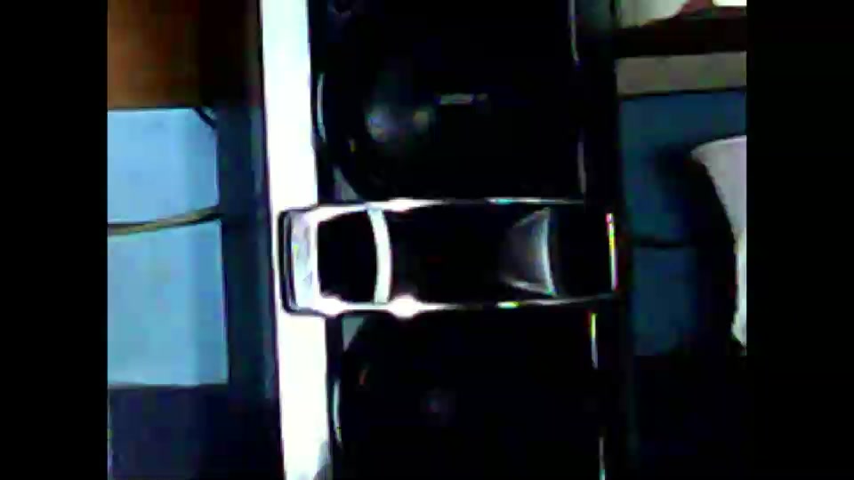 laPUTAdeCAM4 Live Cam Screenshot –  