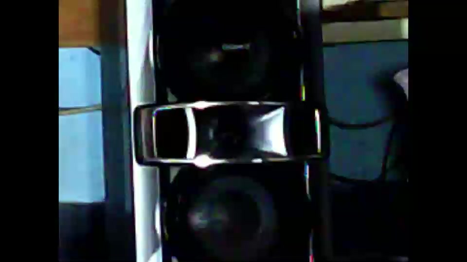 laPUTAdeCAM4 Live Cam Screenshot – 2025-08-05 04:52:28