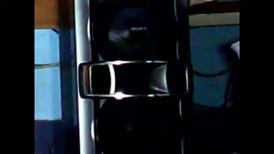 laPUTAdeCAM4 Live Cam Screenshot – 2025-08-05 05:49:45