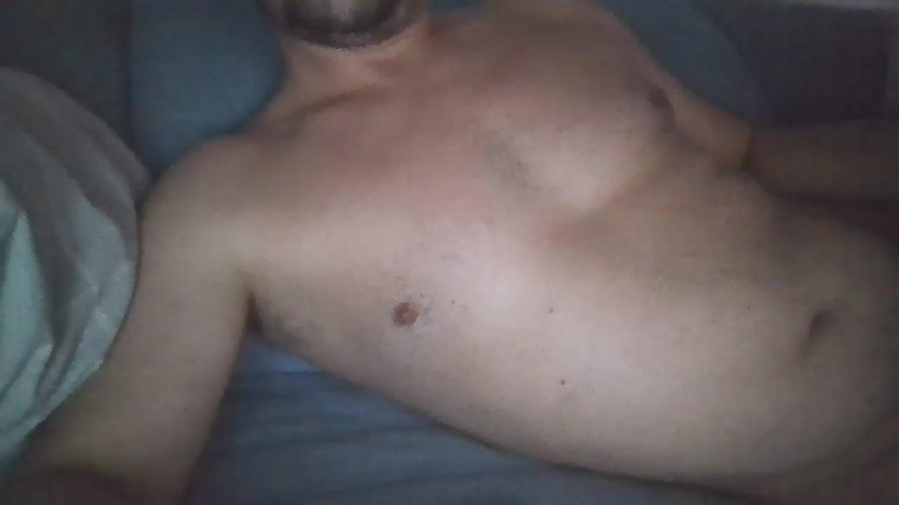labockie Live Cam Screenshot – 2025-08-18 02:22:28