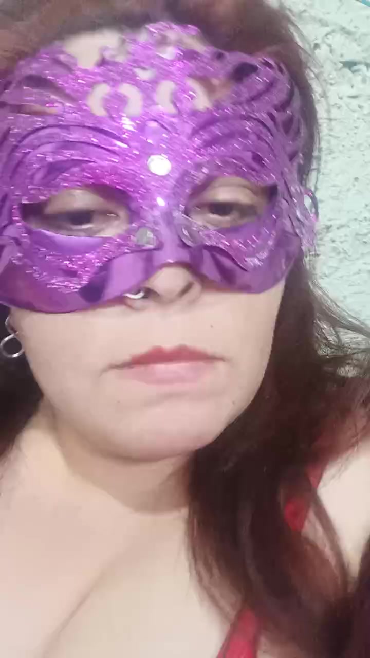 ladiablitahot30 Live Cam Screenshot – 2025-08-29 03:36:14