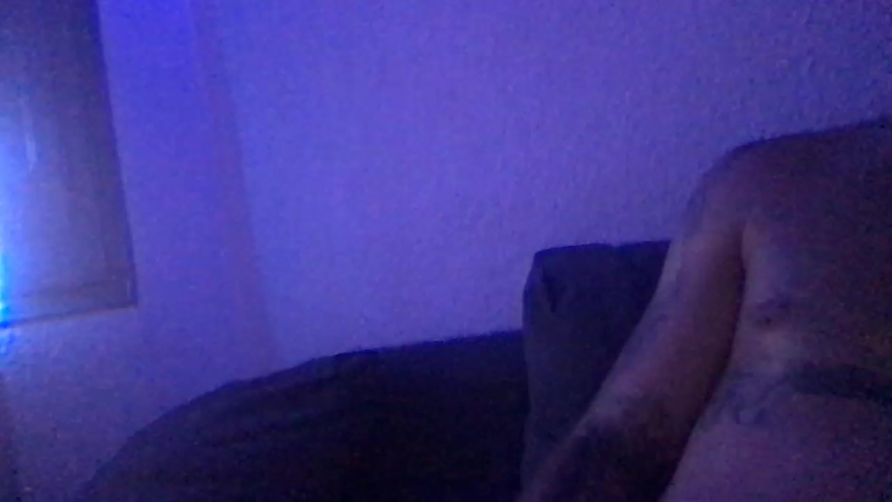 lamassexy666 Live Cam Screenshot – 2025-08-20 16:01:13