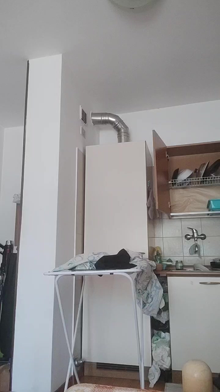 lanzok90 Live Cam Screenshot – 2025-08-08 12:48:35