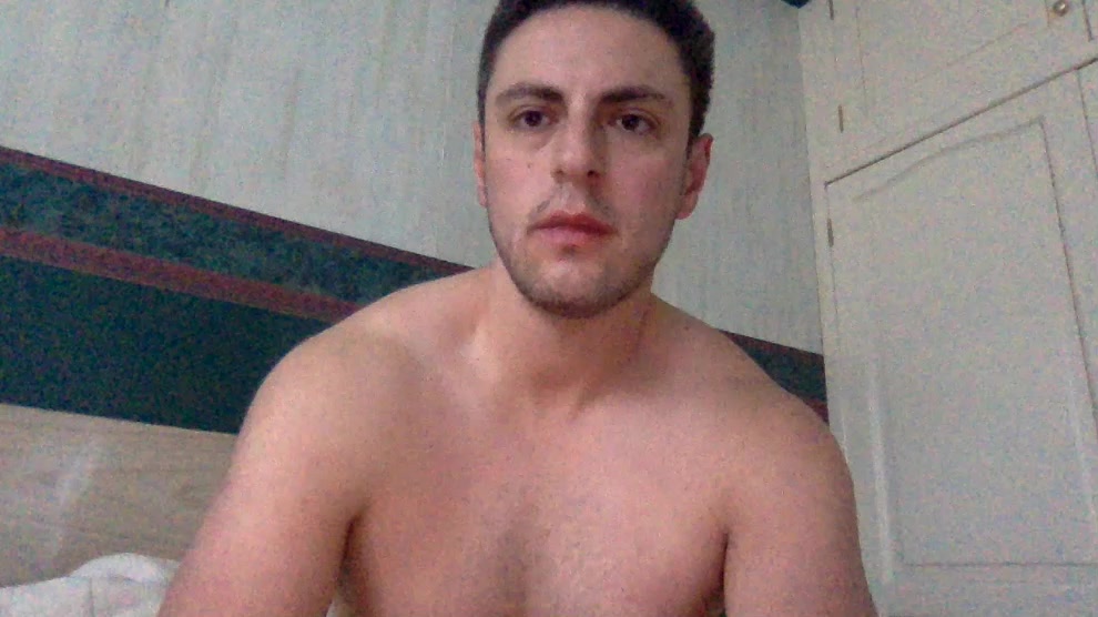 latin232323 Live Cam Screenshot – 2025-08-03 21:32:47