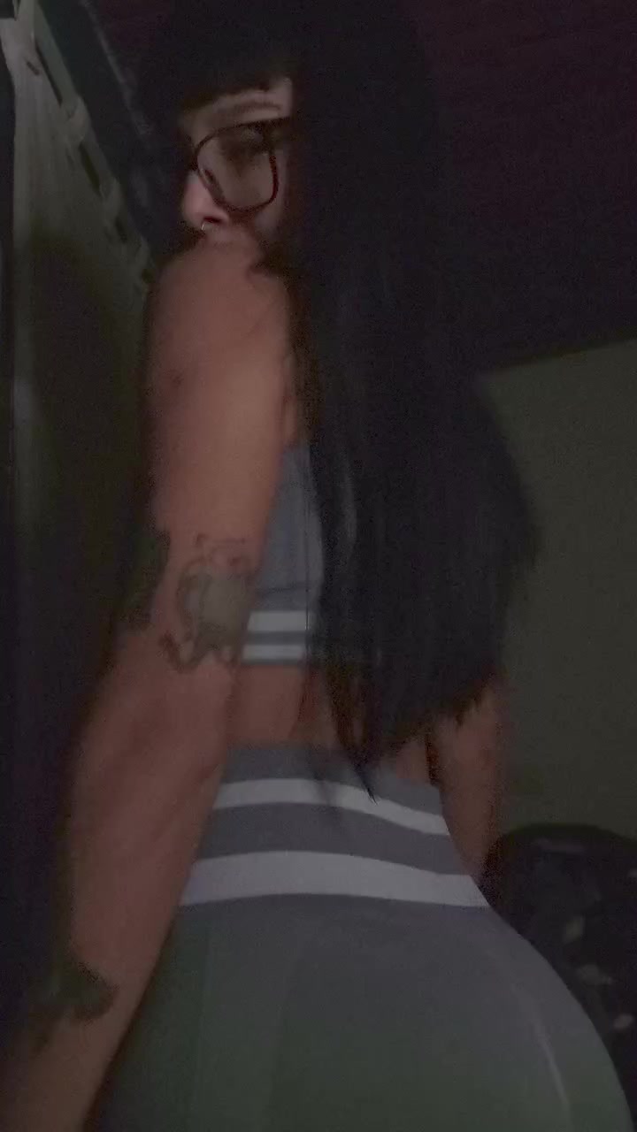 latinakira1 Live Cam Screenshot – 2025-08-08 03:56:12