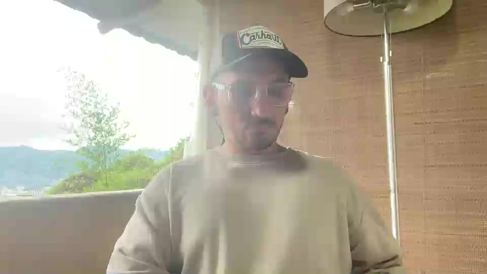latino0_0 Live Cam Screenshot – 2025-08-03 21:40:51