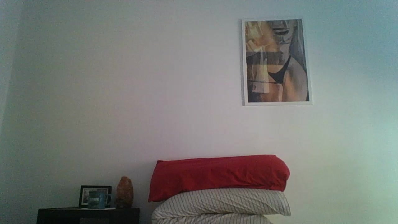 latinomulat1 Live Cam Screenshot – 2025-08-15 15:04:35