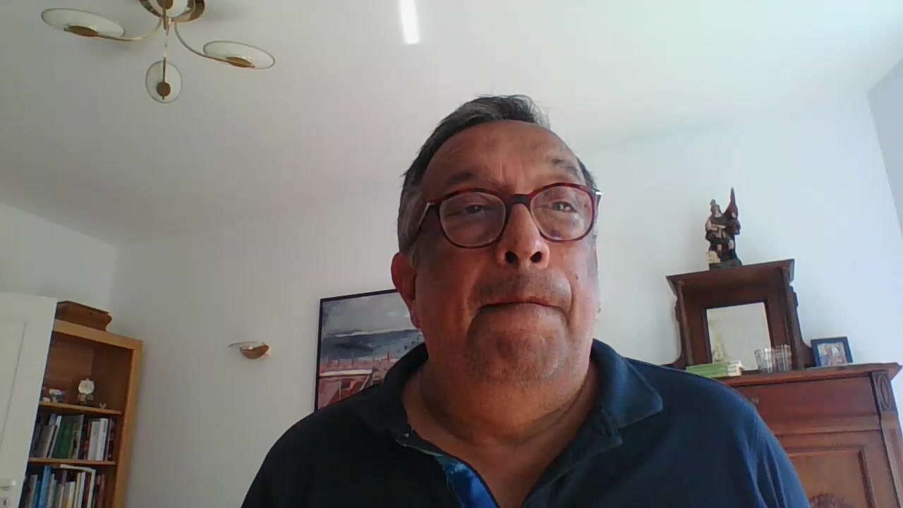 latinostuttg Live Cam Screenshot – 2025-08-13 09:29:21