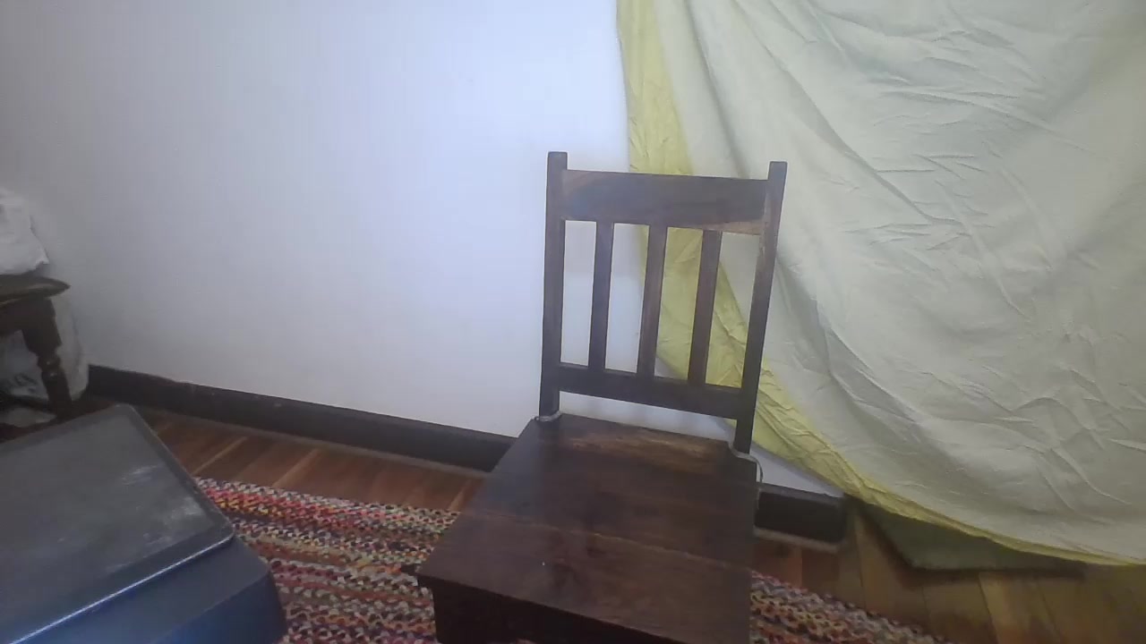 latinstudsex Live Cam Screenshot – 2025-08-29 06:32:24
