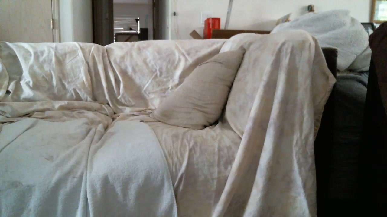 latinzinu Live Cam Screenshot – 2025-08-04 00:08:33