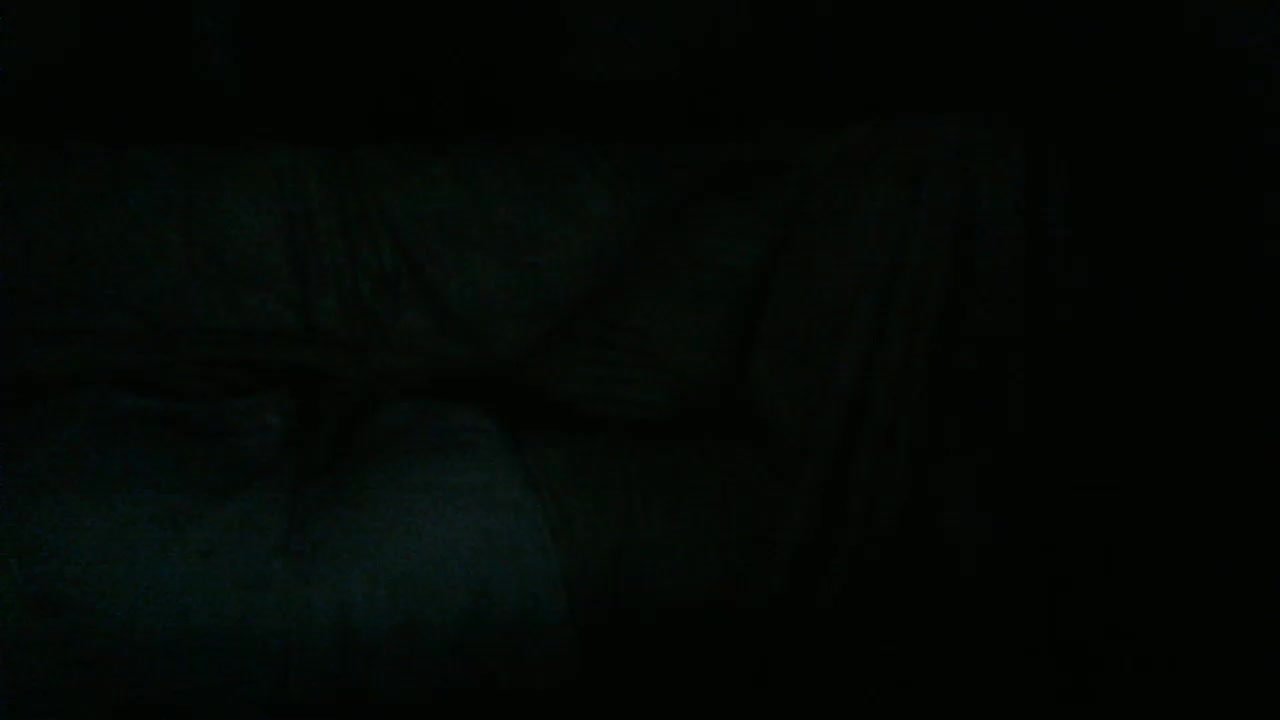 latinzinu Live Cam Screenshot – 2025-08-04 05:13:41
