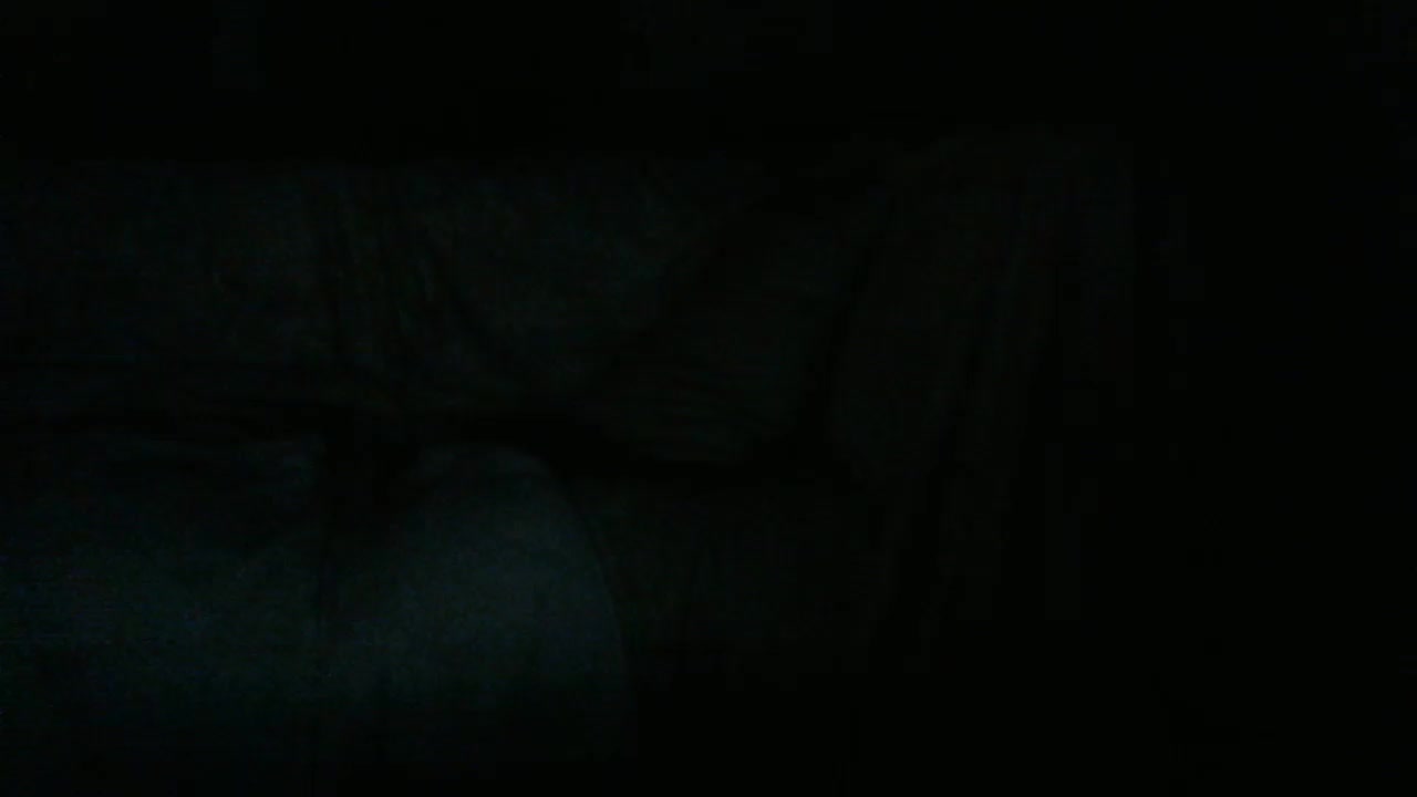 latinzinu Live Cam Screenshot – 2025-08-04 06:55:46