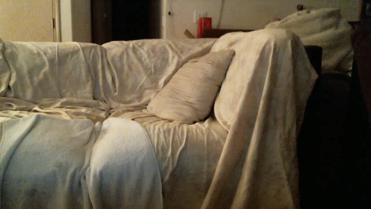 latinzinu Live Cam Screenshot – 2025-08-04 08:05:23
