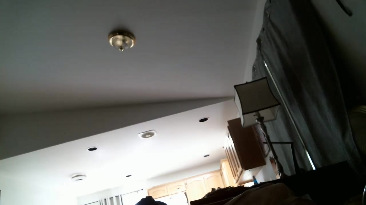 latinzinu Live Cam Screenshot – 2025-08-16 19:12:18