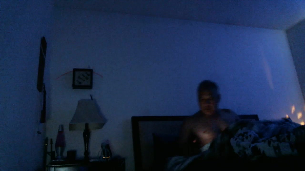 latinzinu Live Cam Screenshot – 2025-09-05 15:10:40