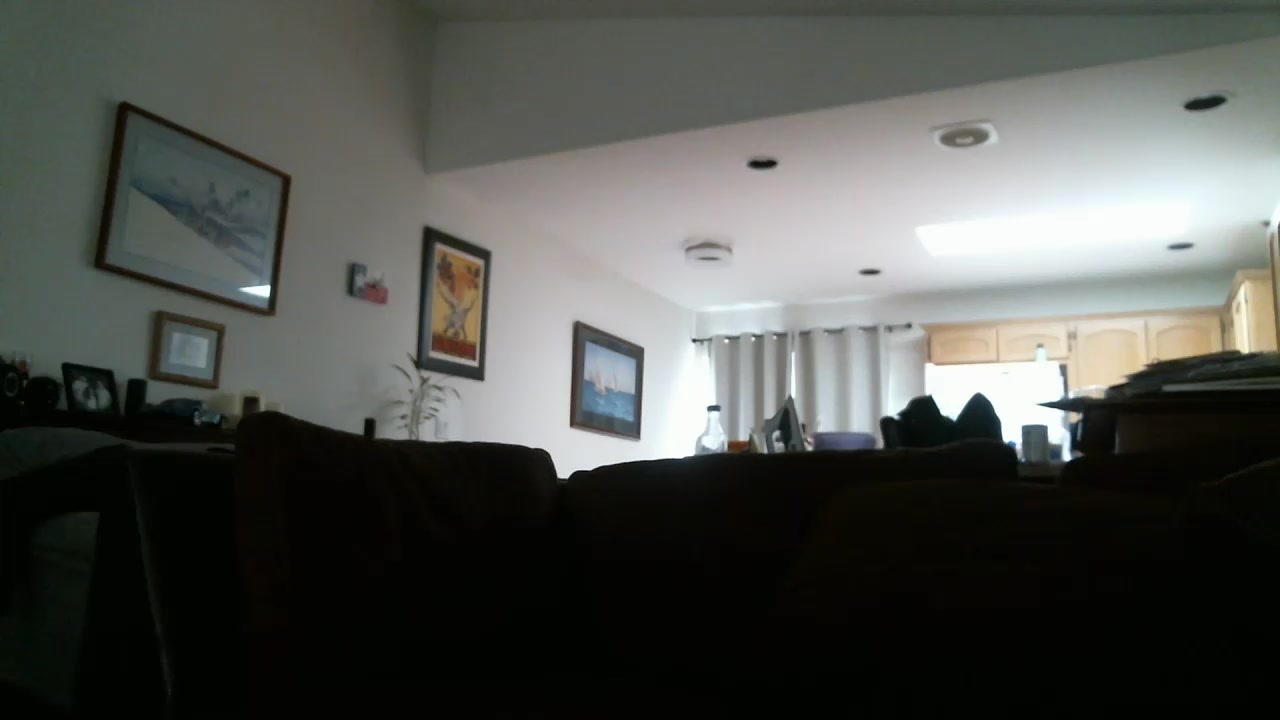 latinzinu Live Cam Screenshot – 2025-09-07 21:34:05