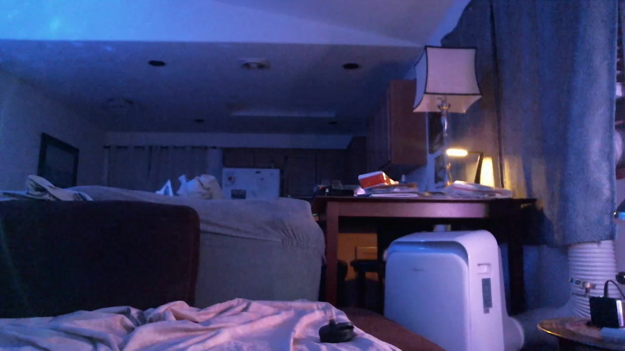 latinzinu Live Cam Screenshot – 2025-09-20 06:41:14