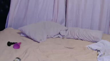 layaldabaoth Live Cam Screenshot – 2025-08-23 01:19:15