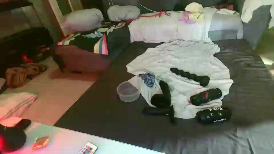 lechasseur_fun3 Live Cam Screenshot – 2025-09-13 06:30:44