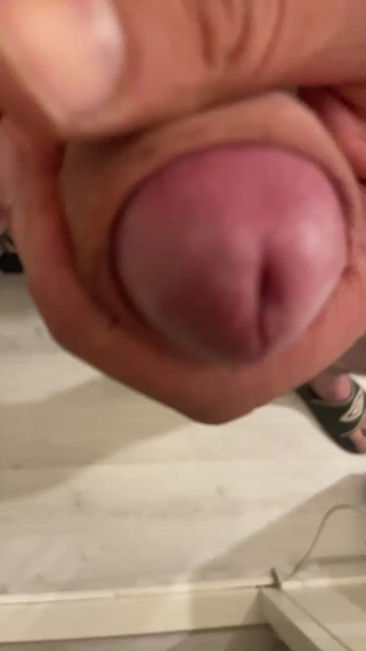 leggalegga_sexy Live Cam Screenshot – 2025-08-26 00:12:27