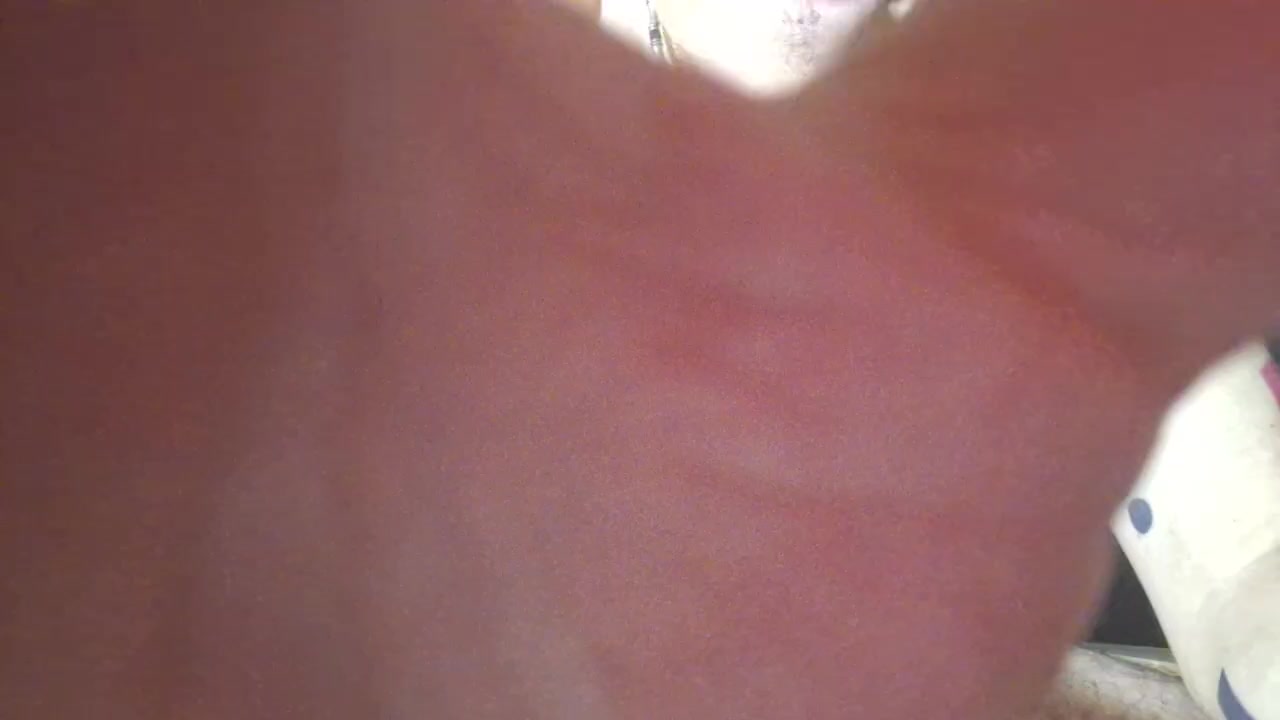 leipzigboy292 Live Cam Screenshot – 2025-08-03 20:15:30