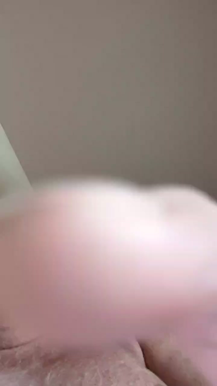 lele58_fun Live Cam Screenshot – 2025-08-07 14:26:28