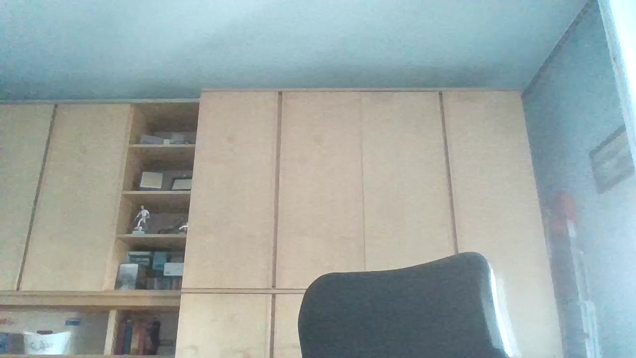 lele58_fun Live Cam Screenshot – 2025-09-29 11:12:47
