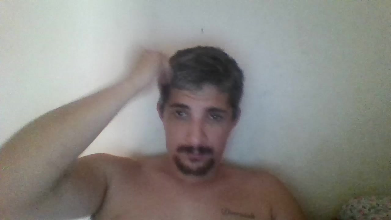 lemossexysexy Live Cam Screenshot – 2025-08-30 19:10:58