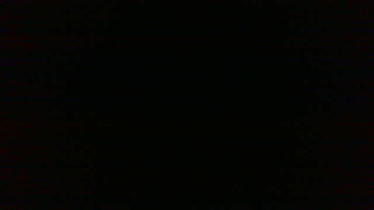 leo72hot Live Cam Screenshot – 2025-08-06 20:12:54