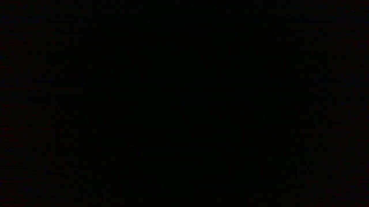 leo72hot Live Cam Screenshot – 2025-08-06 20:28:15