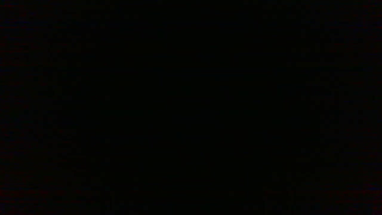leo72hot Live Cam Screenshot – 2025-08-06 20:45:17