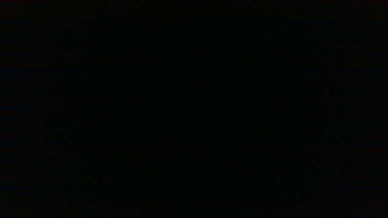 leo72hot Live Cam Screenshot – 2025-08-14 22:33:55