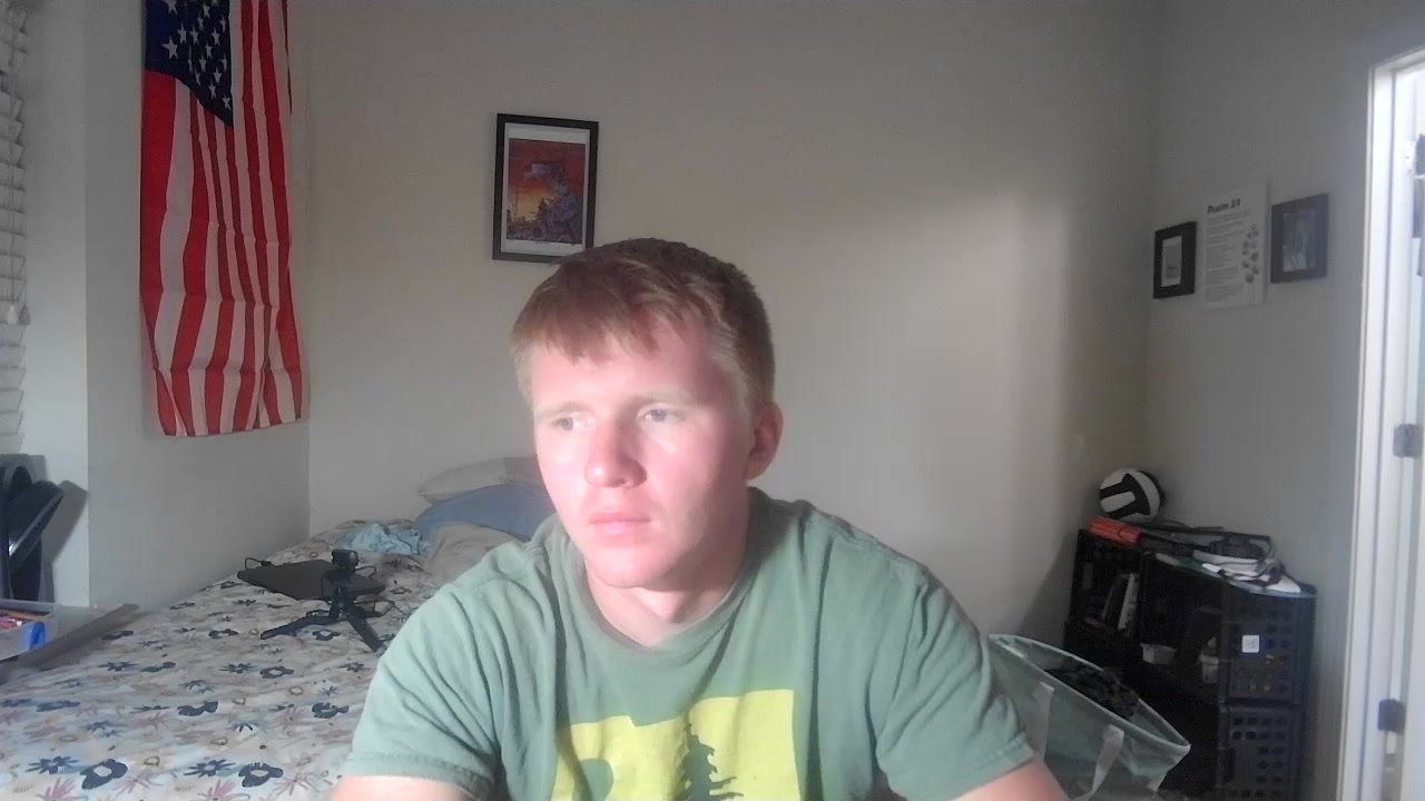 leonardburkhart Live Cam Screenshot – 2025-08-29 02:12:54
