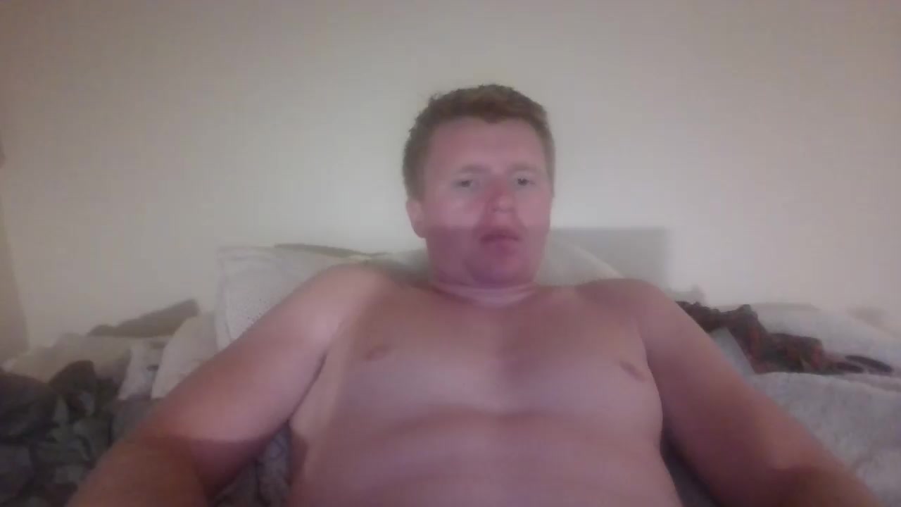leonardburkhart Live Cam Screenshot – 2025-09-02 04:46:16