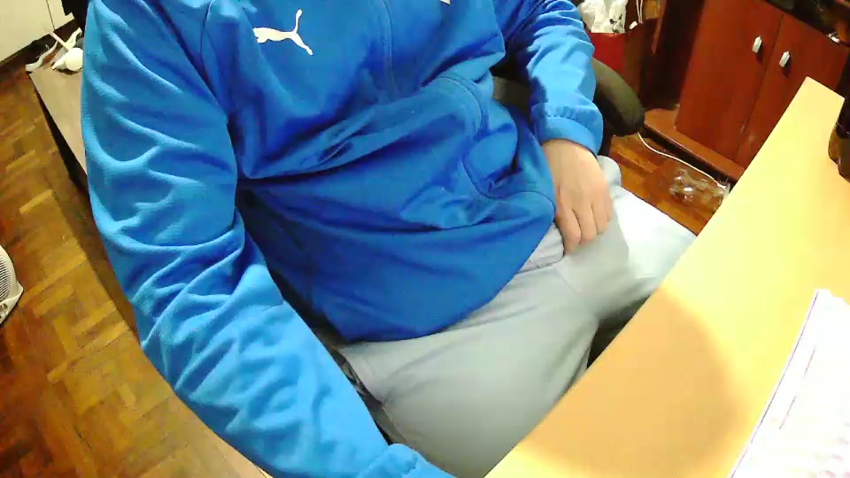 lepep22 Live Cam Screenshot – 2025-08-15 21:29:30
