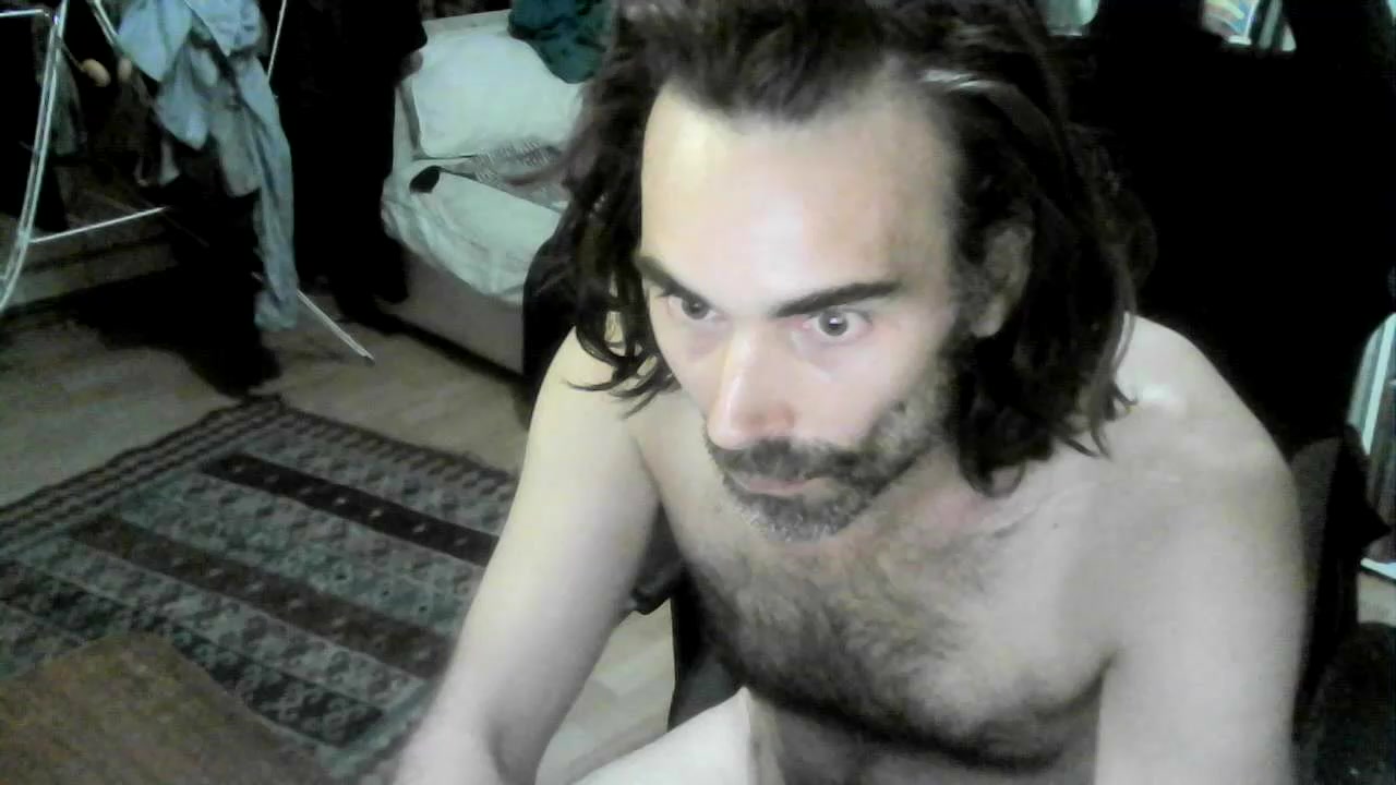 lepluscoquin0 Live Cam Screenshot – 2025-08-07 20:53:59