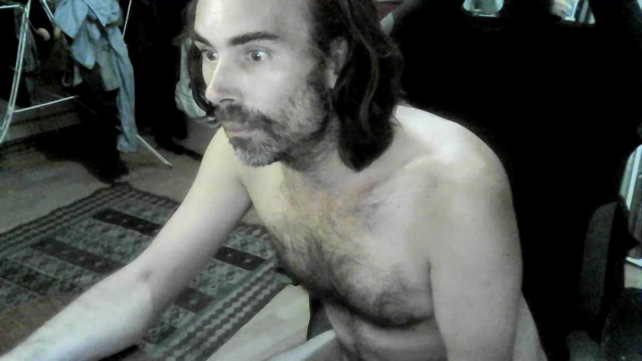 lepluscoquin0 Live Cam Screenshot – 2025-08-07 21:10:32