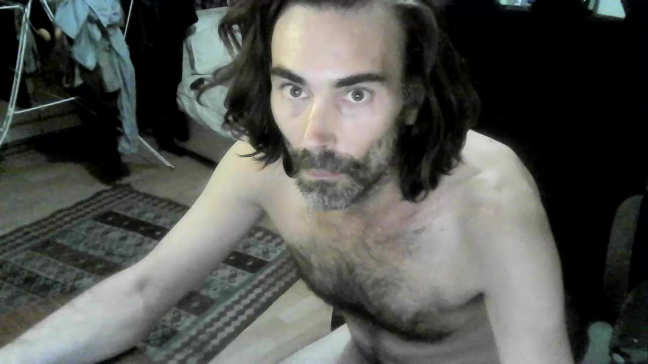 lepluscoquin0 Live Cam Screenshot – 2025-08-07 21:27:08