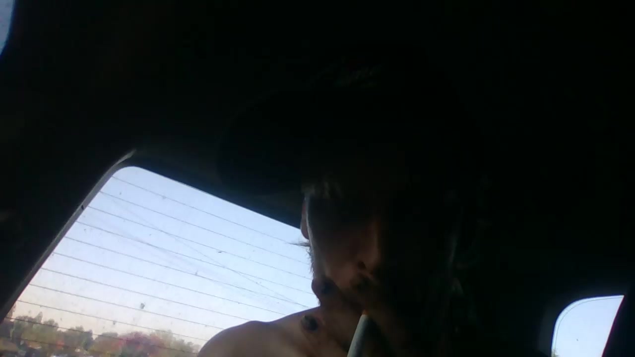 leshok666 Live Cam Screenshot – 2025-08-07 14:06:20