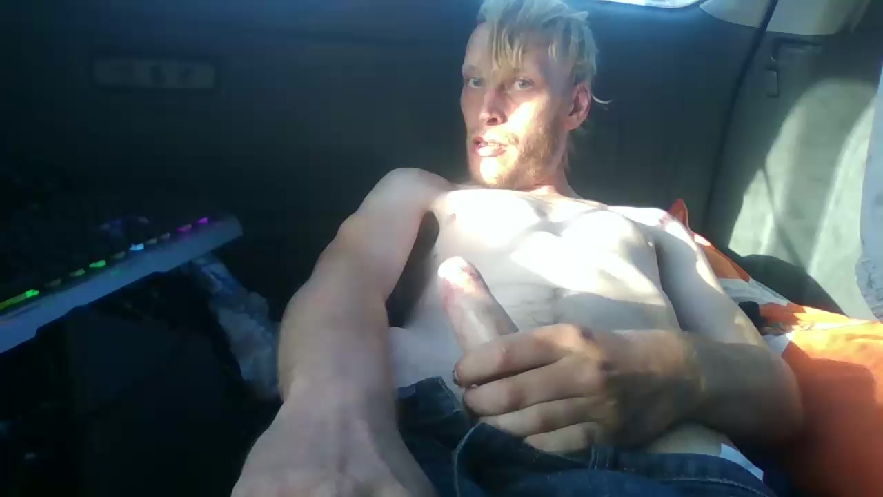 leshok666 Live Cam Screenshot – 2025-08-07 14:26:47