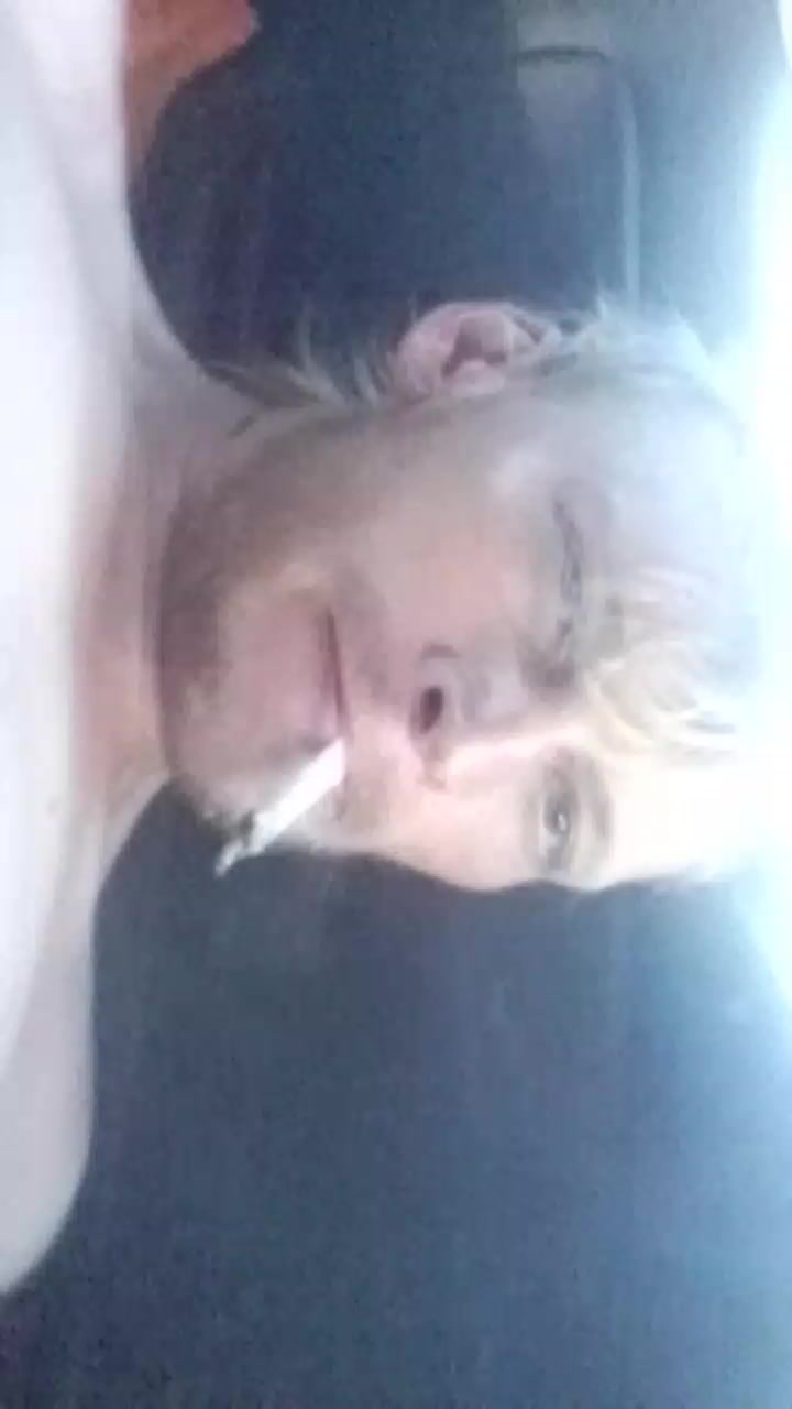 leshok666 Live Cam Screenshot – 2025-08-07 15:00:39