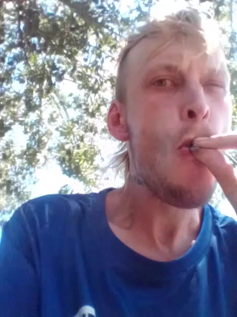 leshok666 Live Cam Screenshot – 2025-08-07 20:13:49