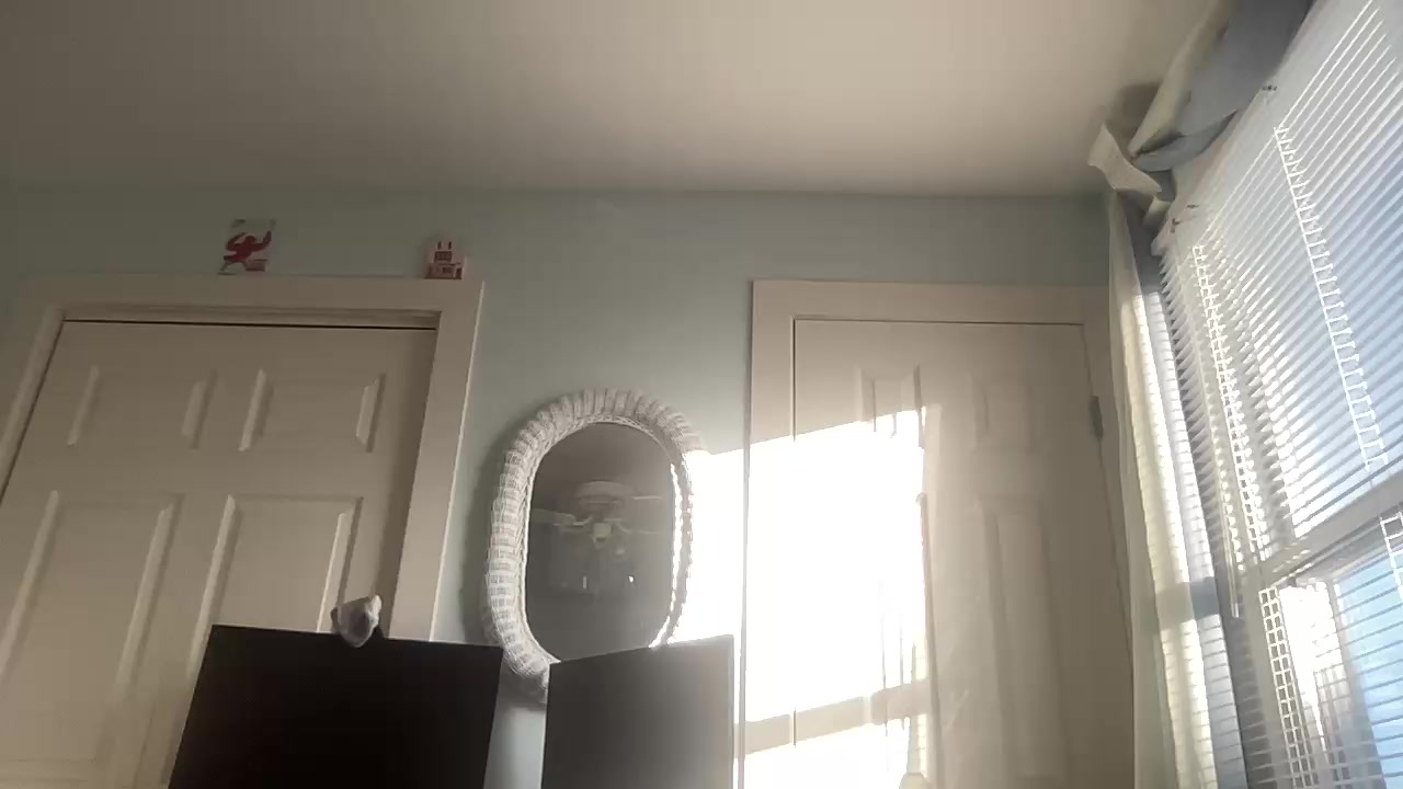 letsplaywme Live Cam Screenshot – 2025-08-31 11:29:51